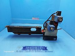 New Holland 4860 (Spare part/Reservedel/Ersatzteil)