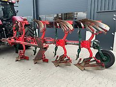Vogel & Noot Plus XMS 950 Vario