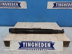 New Holland BB940 (Spare part/Reservedel/Ersatzteil)