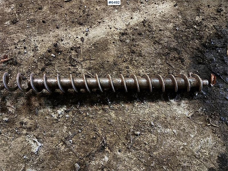 Reime Kraftforautomater