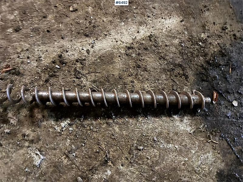 Reime Kraftforautomater