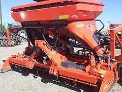 Kuhn venta 3530