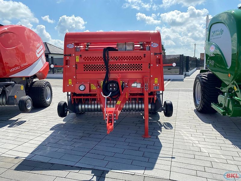 Maschio Feraboli ENTRY 120