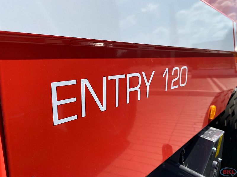 Maschio Feraboli ENTRY 120