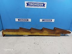 New Holland 1540 (Spare part/Reservedel/Ersatzteil)