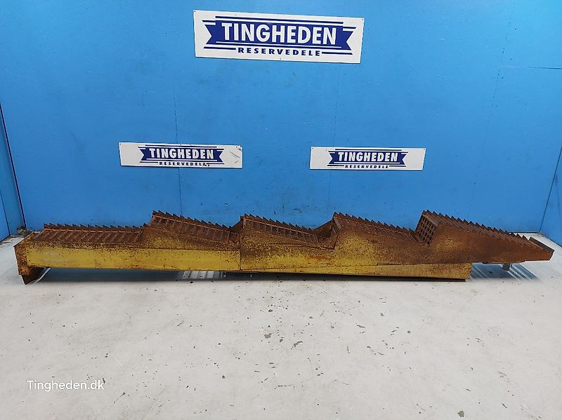 New Holland 1540 (Spare part/Reservedel/Ersatzteil)