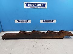 New Holland TX68 (Spare part/Reservedel/Ersatzteil)