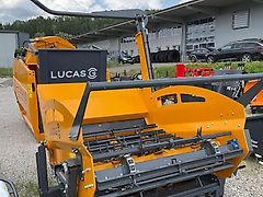 Lucas Ubi Jet