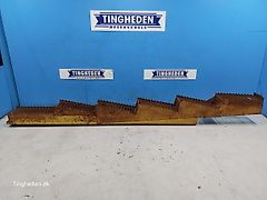 New Holland 1545 (Spare part/Reservedel/Ersatzteil)