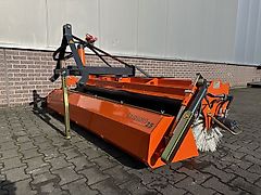 Bema 25 (2300mm | Ø580mm)