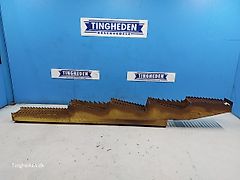 New Holland 1530 (Spare part/Reservedel/Ersatzteil)