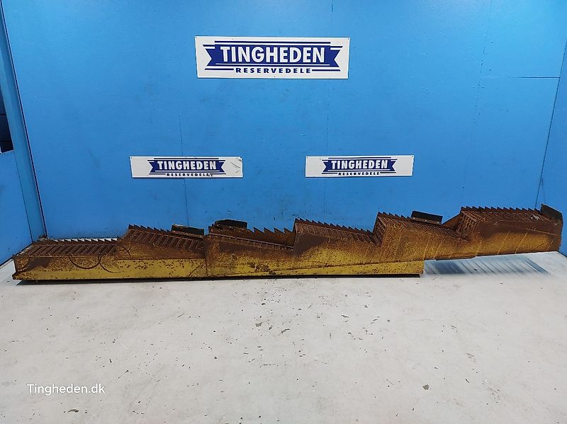 New Holland 1545 (Spare part/Reservedel/Ersatzteil)