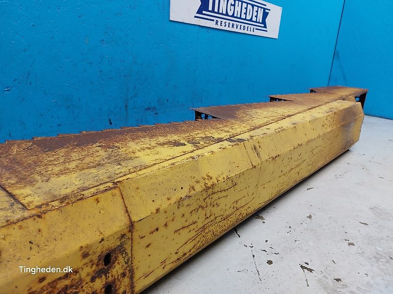 New Holland 1545 (Spare part/Reservedel/Ersatzteil)