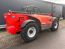 Manitou MT 1840