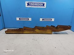 New Holland 1530 (Spare part/Reservedel/Ersatzteil)