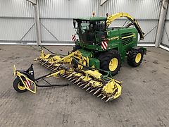 John Deere 7750i