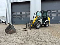 Kramer 5035 / 348