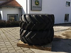 Mitas 480/70R24 HC70