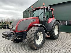 Valtra T170