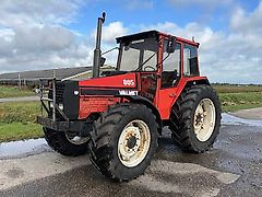 Valmet 805