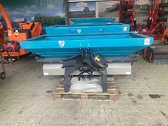 Sulky Sulky Düngerstreuer Typ DX 20