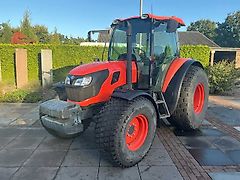 Kubota M12 M8560-H-C