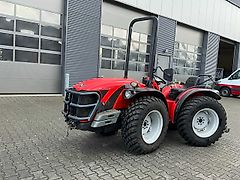 Carraro Antonio SX 7800 ERGIT-ST2