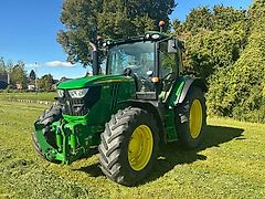 John Deere 6110R