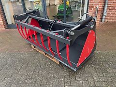 Greifschaufel 2m