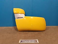 New Holland CR9080 (Spare part/Reservedel/Ersatzteil)