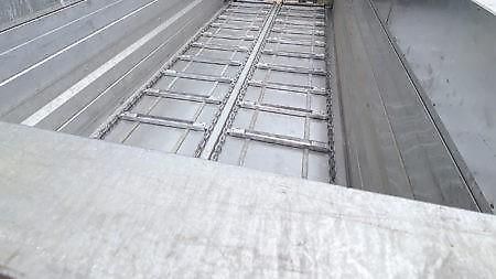 MD CM Miststreuer N221/3-9 19T