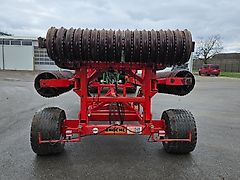 Knoche CW 51/1207 B - 12m