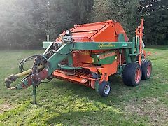 Gallignani Speedliner