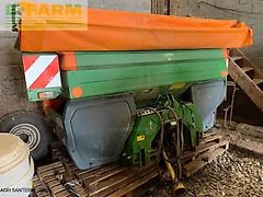 Amazone zam 3001 profis