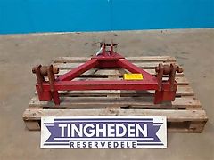 New Holland FX38 (Spare part/Reservedel/Ersatzteil)