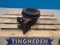 New Holland 760CG (Spare part/Reservedel/Ersatzteil)