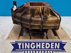 New Holland TX 68 (Spare part/Reservedel/Ersatzteil)