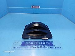 New Holland T6 (Spare part/Reservedel/Ersatzteil)