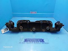 New Holland T6 (Spare part/Reservedel/Ersatzteil)