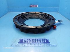 New Holland T6 (Spare part/Reservedel/Ersatzteil)