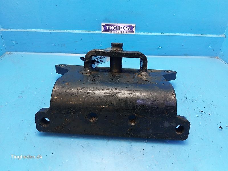 New Holland T6 (Spare part/Reservedel/Ersatzteil)