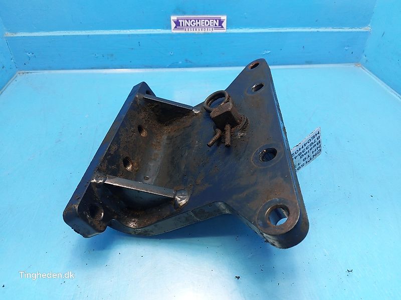 New Holland T6 (Spare part/Reservedel/Ersatzteil)