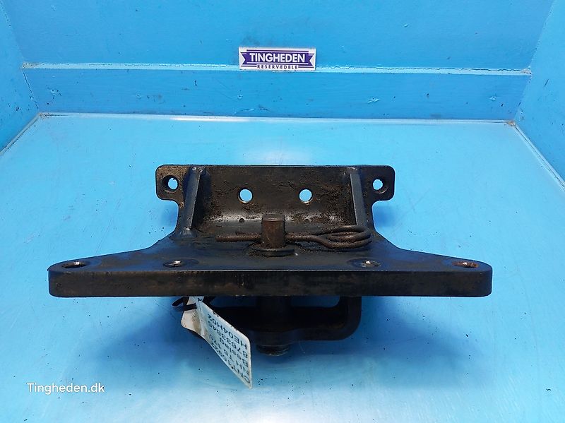 New Holland T6 (Spare part/Reservedel/Ersatzteil)