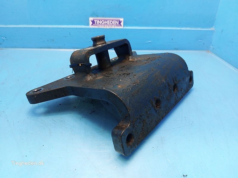 New Holland T6 (Spare part/Reservedel/Ersatzteil)