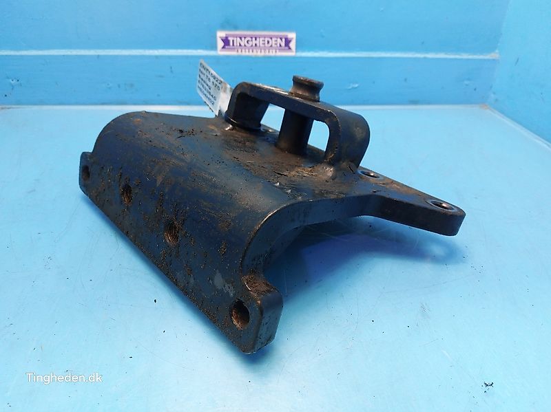 New Holland T6 (Spare part/Reservedel/Ersatzteil)