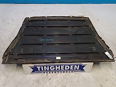 New Holland 8970 (Spare part/Reservedel/Ersatzteil)