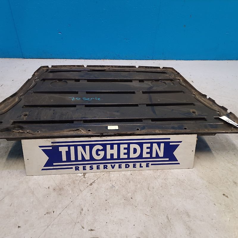 New Holland 8970 (Spare part/Reservedel/Ersatzteil)