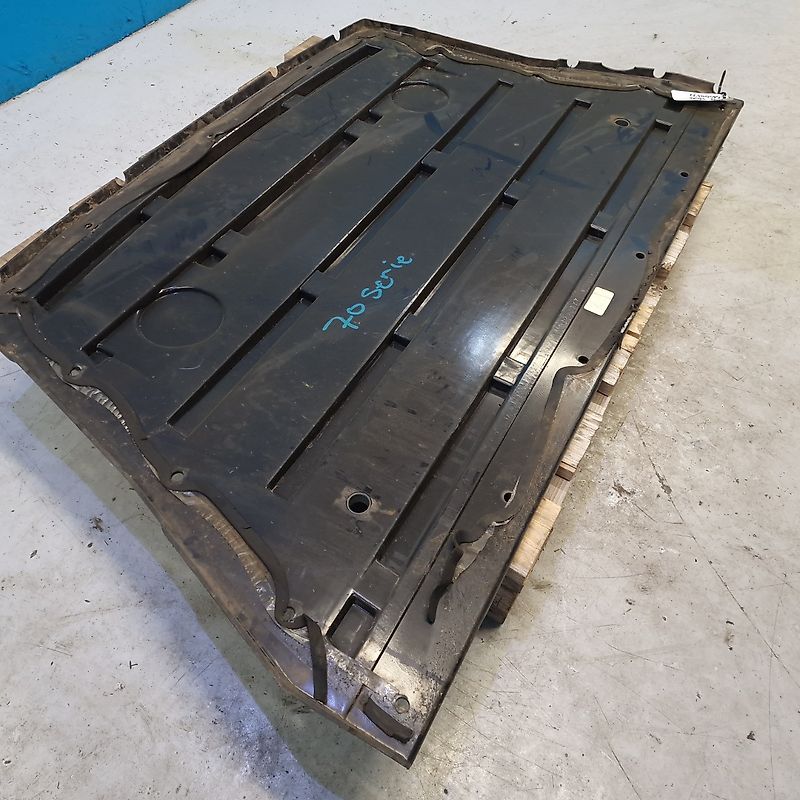 New Holland 8970 (Spare part/Reservedel/Ersatzteil)