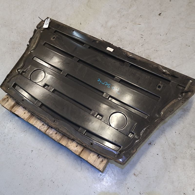 New Holland 8970 (Spare part/Reservedel/Ersatzteil)