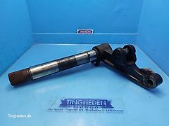 New Holland T6 (Spare part/Reservedel/Ersatzteil)